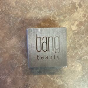 Bang Beauty Chocolate Eyeliner